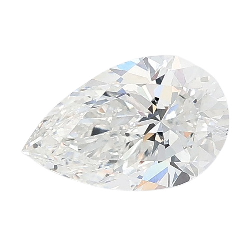 gases_lab_loosediamond_pear_01-06_vvs2_d_b7cda1c0d92a