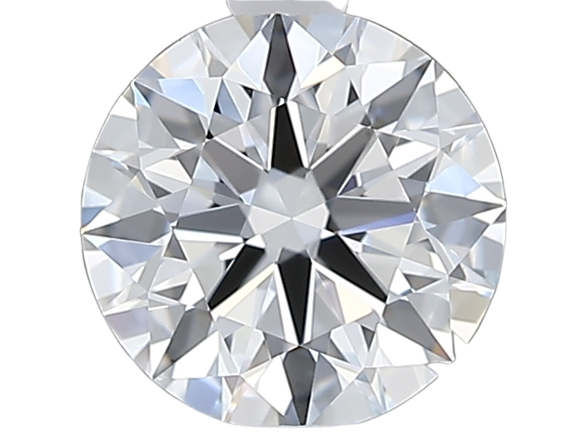 lksb_lab_loosediamond_round_01-07_vvs1_d_1ccbb4e46dc8