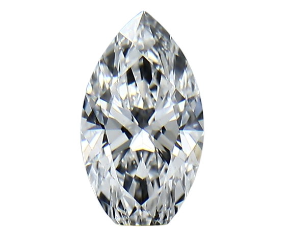 lksb_lab_loosediamond_marquise_01-08_vs1_d_255e0c6492fc