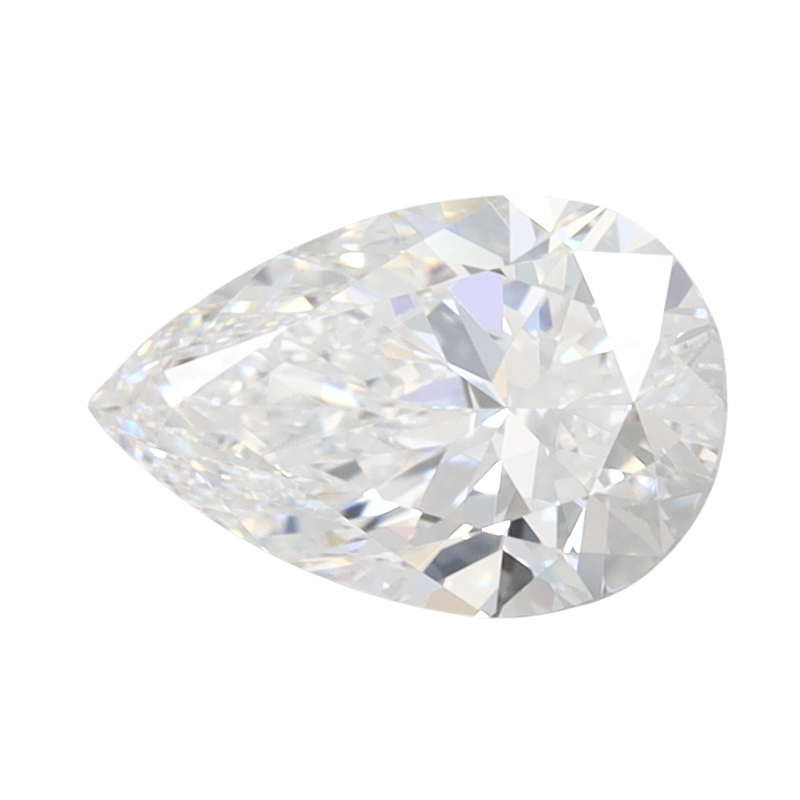 lce_lab_loosediamond_pear_01-04_if_d_3ec24c3568c8