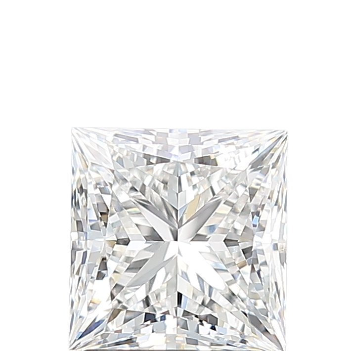 srdl_lab_loosediamond_princess_02-06_vvs2_e_aa14639ab043