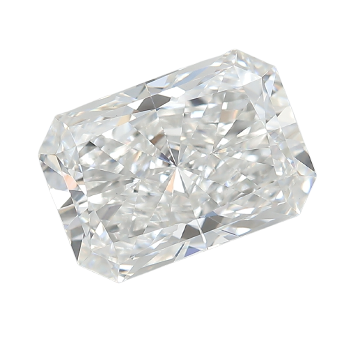 snse_lab_loosediamond_radiant_05-13_vs1_f_302c32326015