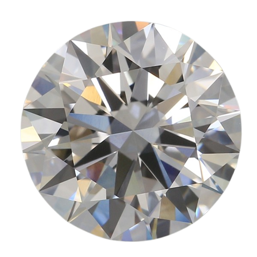 arzn_lab_loosediamond_round_03-51_vvs2_f_0012607f11e8