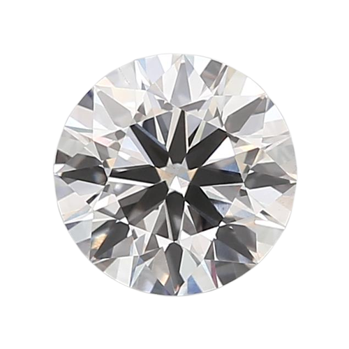 gases_lab_loosediamond_round_01-51_vs2_e_fdd4d97482be