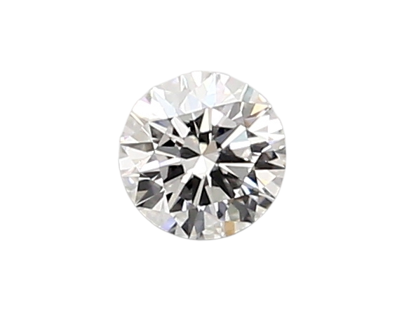 ank_lab_loosediamond_round_00-39_vvs2_d_826bbbb5b501