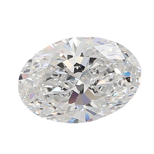 gases_lab_loosediamond_oval_06-07_vvs2_e_9e274edff967