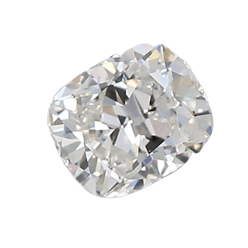 ank_lab_loosediamond_elongatedcushion_00-73_vs1_e_c7aa2f740f7c