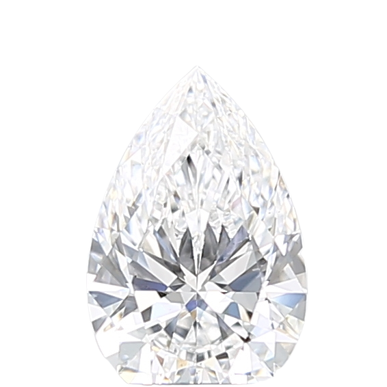 srdl_lab_loosediamond_pear_01-04_vs1_d_e40da905f084