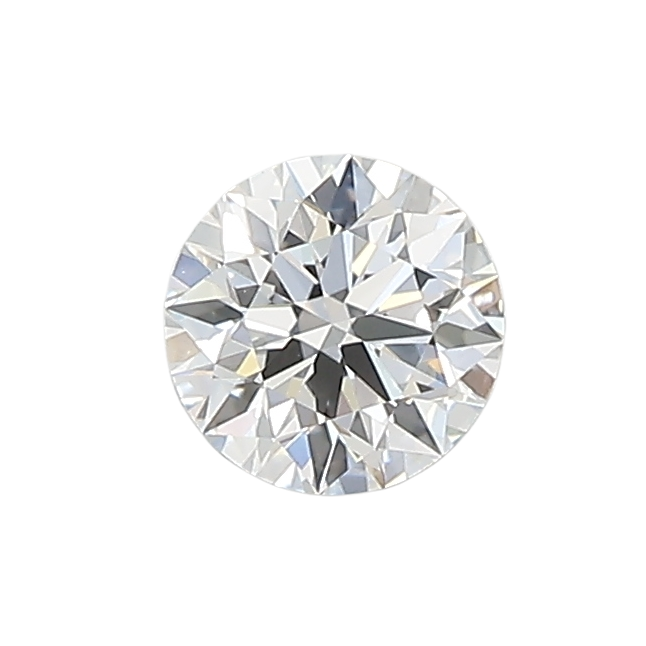 ank_lab_loosediamond_round_00-44_vvs1_d_5dd85fbbc38c
