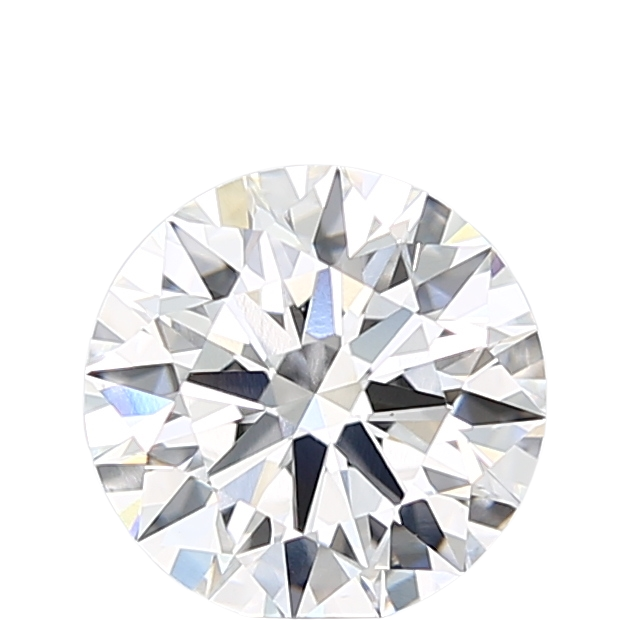 srdl_lab_loosediamond_round_02-09_vs1_e_ca2f3815e67b