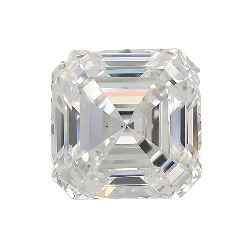 mnd_lab_loosediamond_asscher_03-39_vs2_d_c6ec54bef942