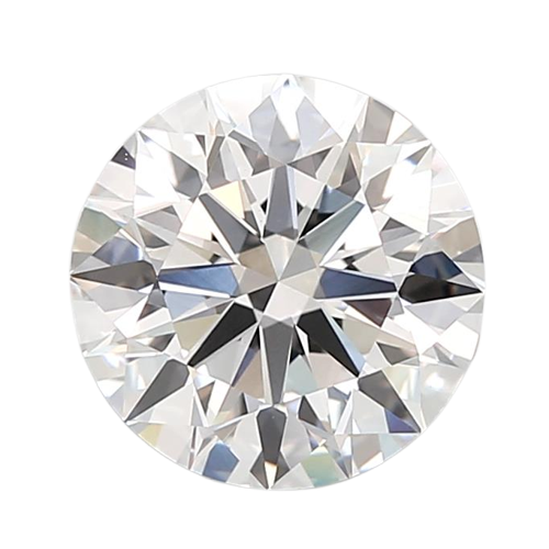 gases_lab_loosediamond_round_03-50_vvs2_e_2cb2c59f1cf2