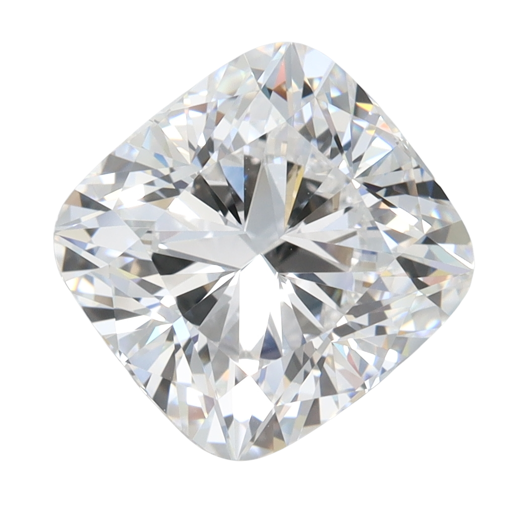 lce_lab_loosediamond_cushion_03-14_if_d_ad57111fcce7