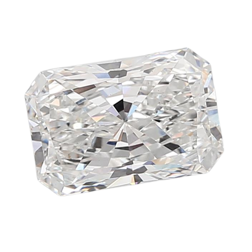 gases_lab_loosediamond_radiant_03-57_vs1_e_4a702b6e5c03