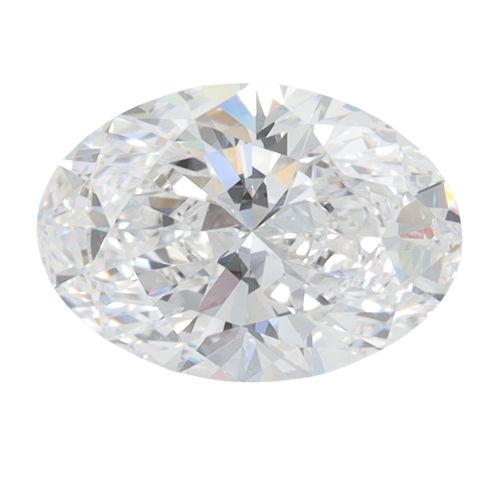 rweu_lab_loosediamond_oval_02-02_vvs1_d_8b41c02b6496