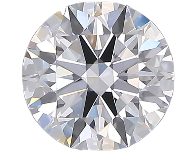 gases_lab_loosediamond_round_01-54_vvs2_d_6692df67750b