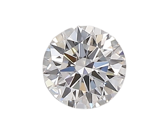 ank_lab_loosediamond_round_00-29_vvs2_d_bbf4e8354464