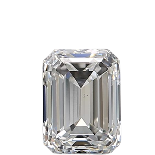 hrnd_natural_loosediamond_emerald_00-50_vs2_g_a5d314db8cf4