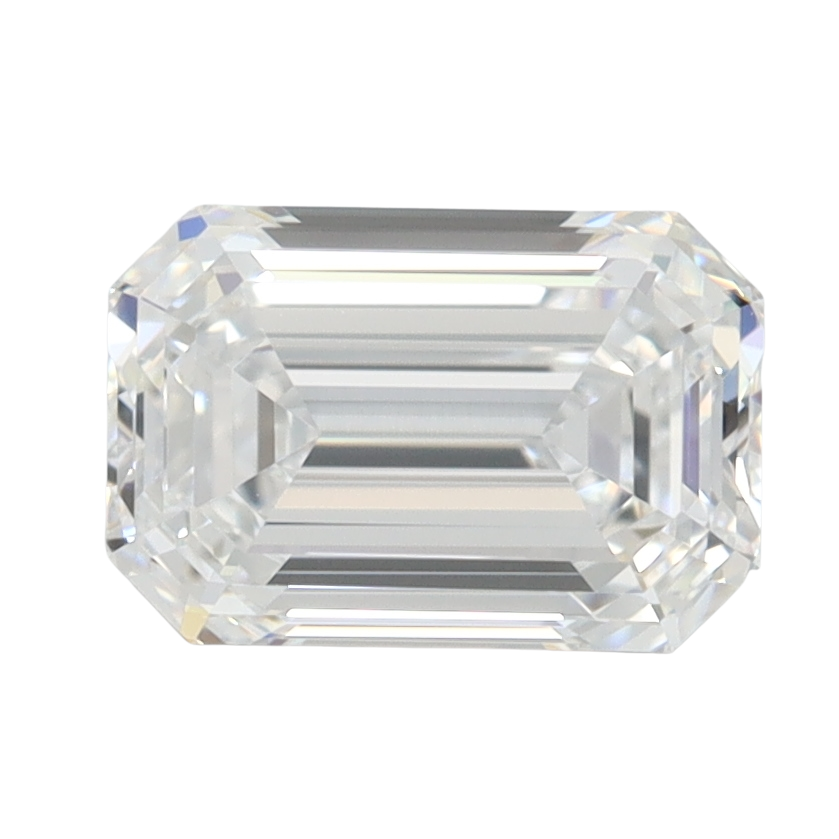 lce_lab_loosediamond_emerald_01-42_if_d_4aa761945a36