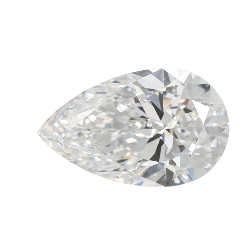 lce_lab_loosediamond_pear_01-62_fl_d_adb7975f1c20