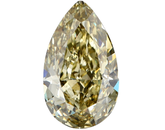 arg_lab_loosediamond_pear_04-05_vs2_yellow_42551c9b3937