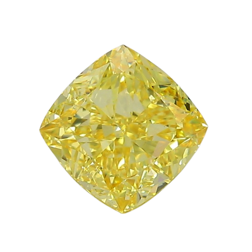 mnd_lab_loosediamond_cushion_02-04_vs1_yellow_8c580e3f8016