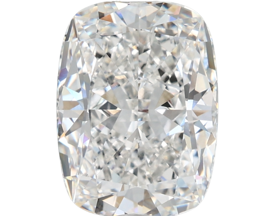 ank_lab_loosediamond_elongatedcushion_04-29_vvs1_f_e2e8a220d504