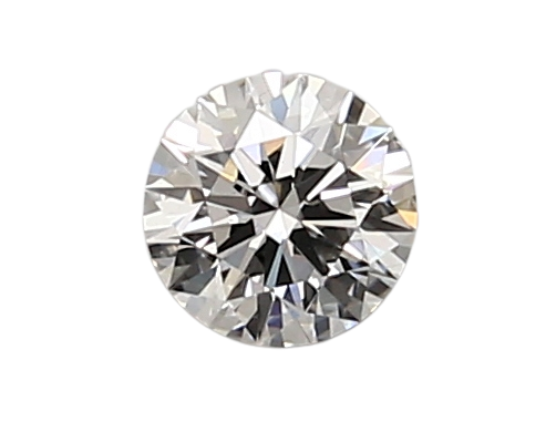 ank_lab_loosediamond_round_00-42_vvs2_d_541f44558197