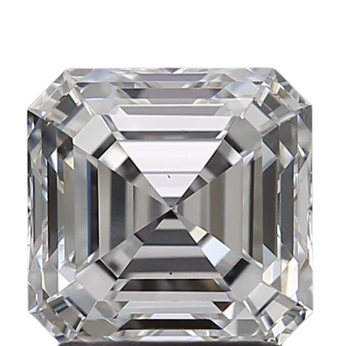 gases_lab_loosediamond_asscher_02-04_vs1_d_59a89fd9adee