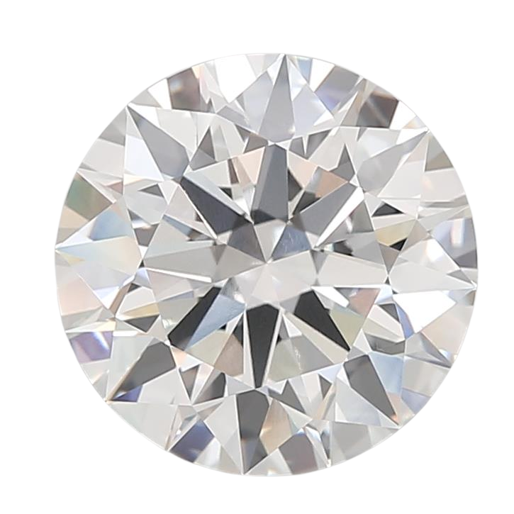 gases_lab_loosediamond_round_09-57_vvs2_g_7c5a640c0ff2