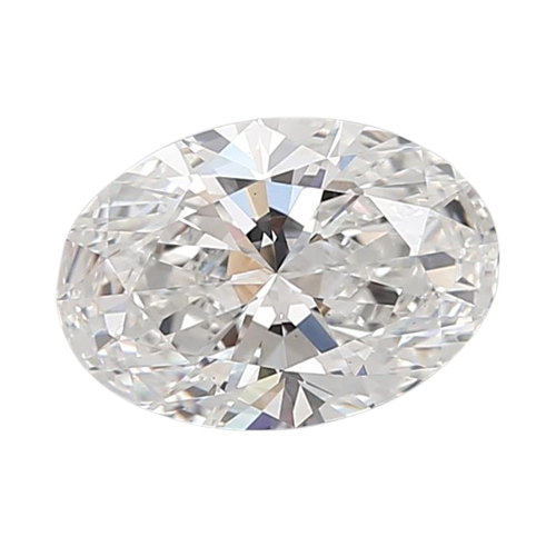 gases_lab_loosediamond_oval_03-03_vs1_e_18e185b96dfc