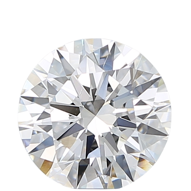 srdl_lab_loosediamond_round_02-54_vvs2_f_046ef0a61830
