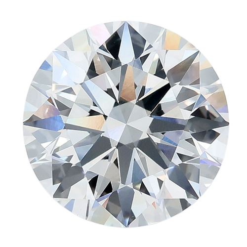 gases_lab_loosediamond_round_06-08_vvs2_e_5f216b36f736