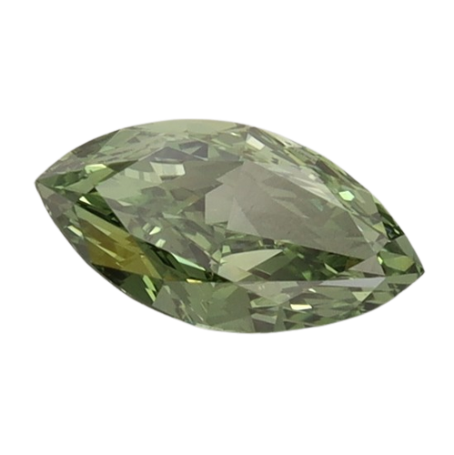 gases_lab_loosediamond_marquise_00-74_vvs2_green_e26fc638b78e