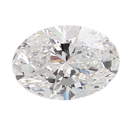 gases_lab_loosediamond_oval_04-06_vs1_e_c5152d18fc19