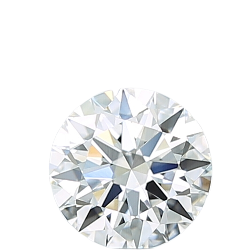 srdl_lab_loosediamond_round_01-03_vvs2_d_ff5af3e46d74