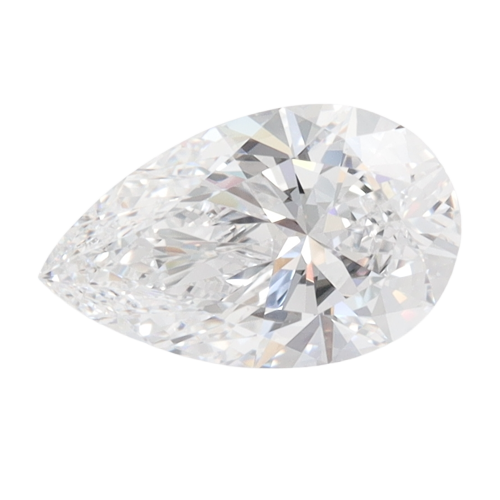 rweu_lab_loosediamond_pear_01-59_vvs2_d_04292c2151c4