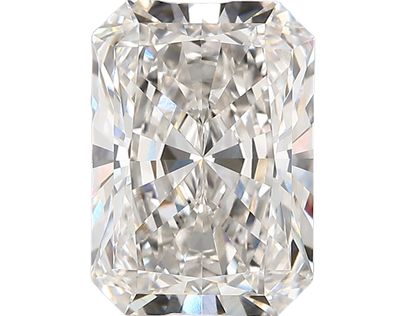 ank_lab_loosediamond_radiant_04-11_vvs2_f_239b7a8f3b34