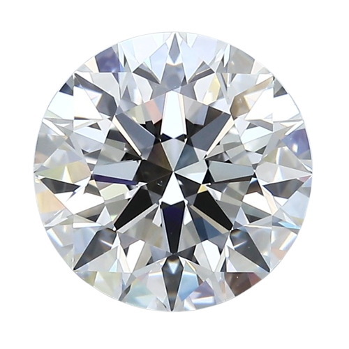 lknt_natural_loosediamond_round_03-01_vs1_g_2c8a6829cd2a