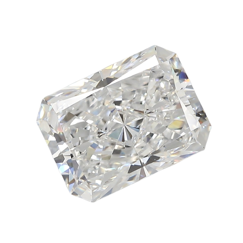 mnd_lab_loosediamond_radiant_04-06_vvs2_d_80fdafc0bdcf