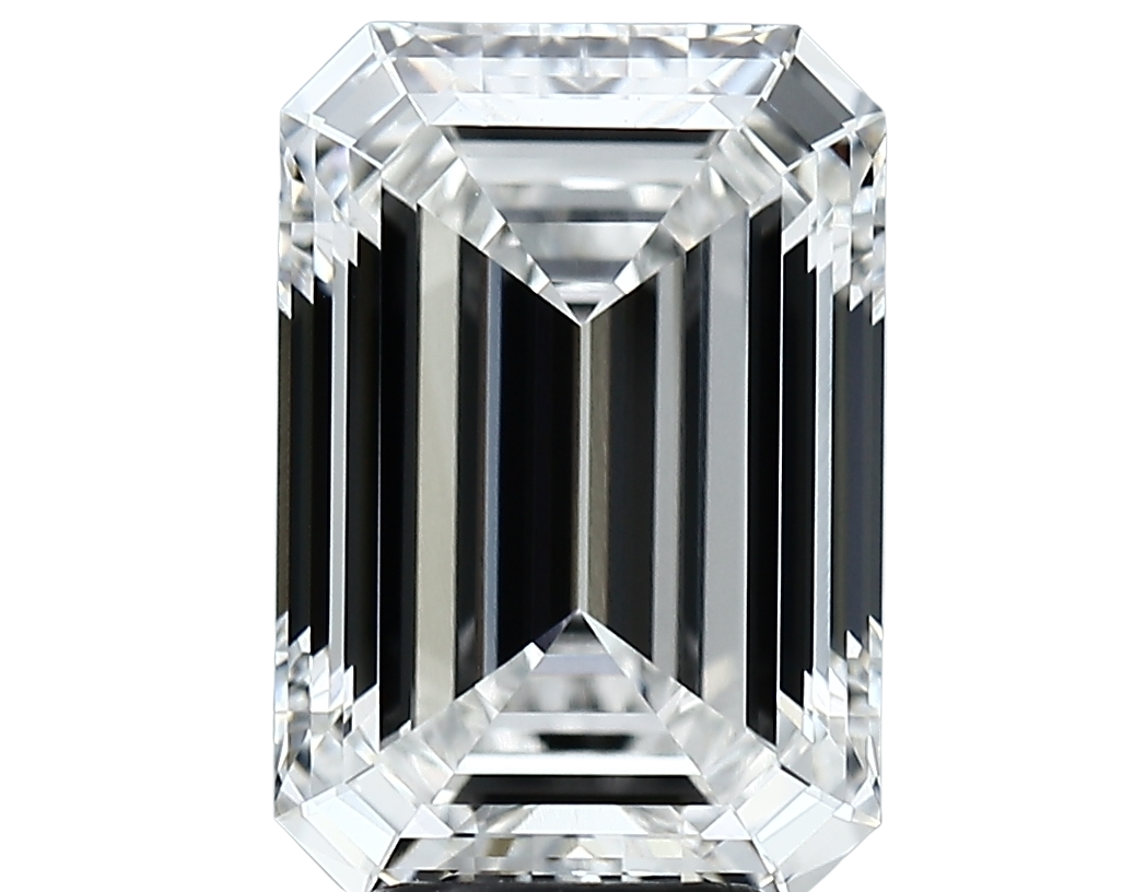 lksb_lab_loosediamond_emerald_04-75_vvs2_e_4f9e9307a660