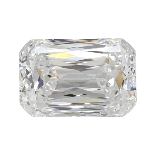lce_lab_loosediamond_elongatedcushion_01-80_fl_d_fc77719f0afd