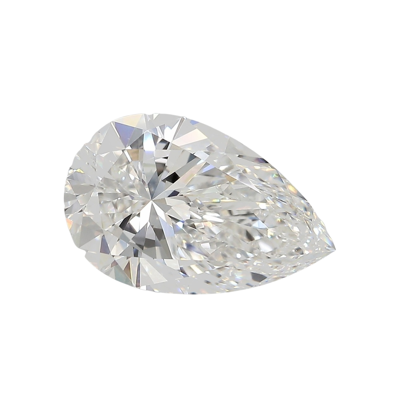 mnd_lab_loosediamond_pear_04-83_vvs2_e_108a978ad973