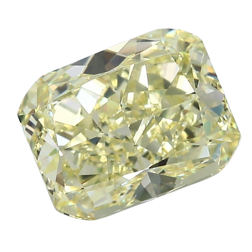lknt_natural_loosediamond_elongatedcushion_04-01_vs1_yellow_a483e0f95e0d