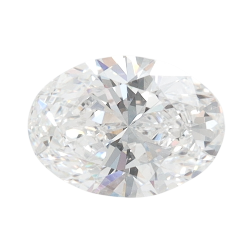 rweu_lab_loosediamond_oval_01-00_vvs1_d_9781b8211ba3