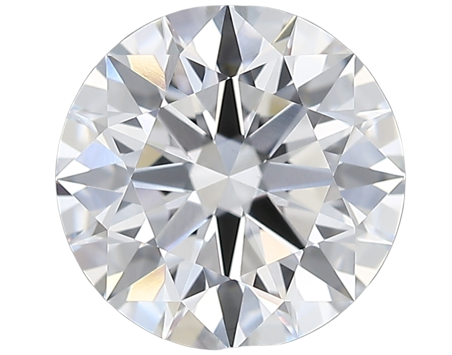lksb_lab_loosediamond_round_02-55_vs1_d_44d733906532