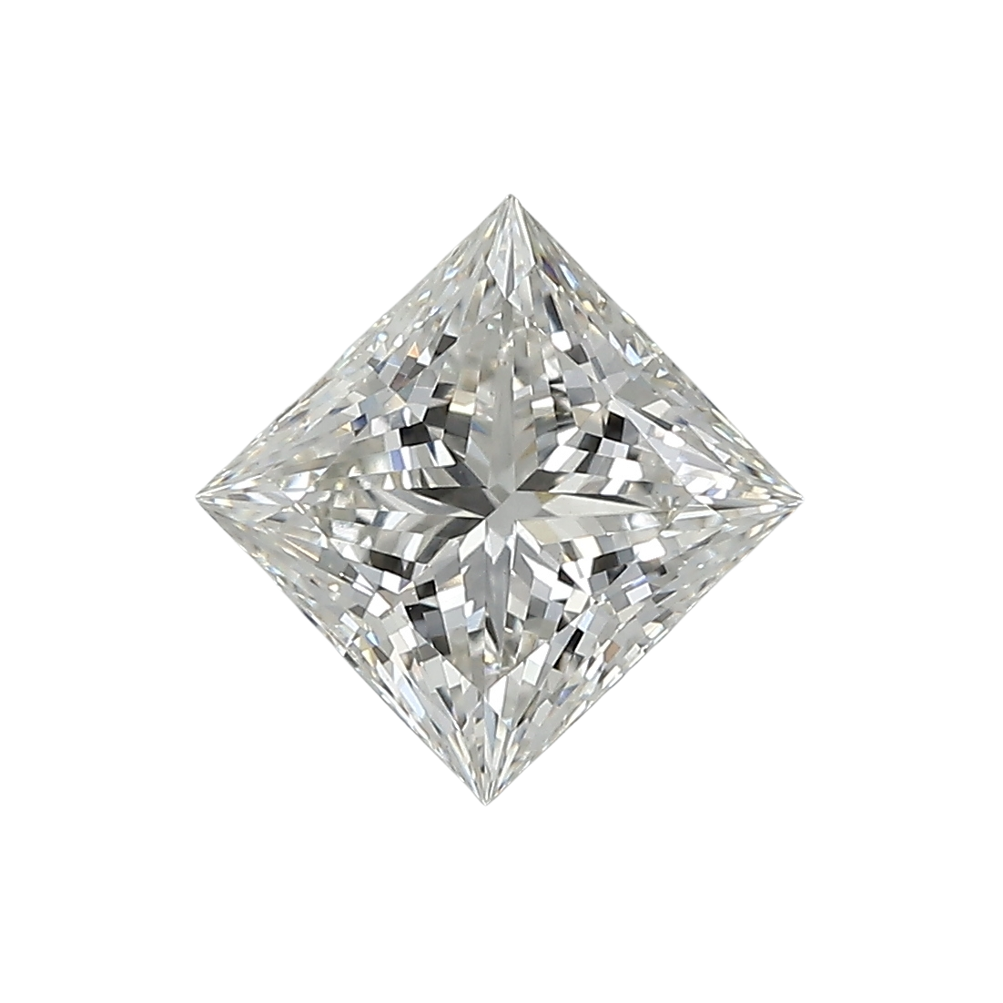 ndil_lab_loosediamond_princess_01-74_vs1_h_a0fd351fe892