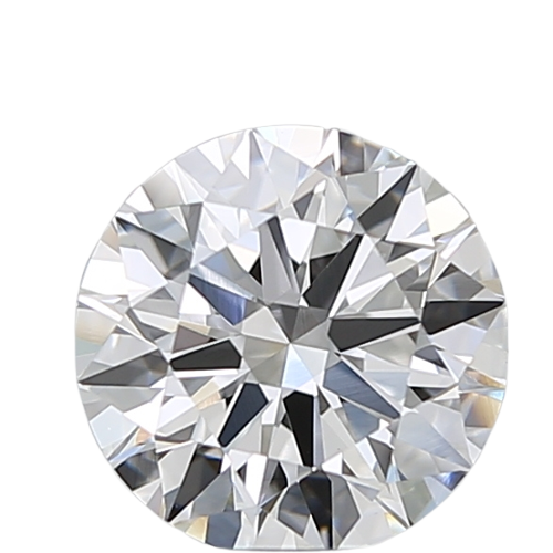 srdl_lab_loosediamond_round_02-07_vvs2_f_6937e9007cf4
