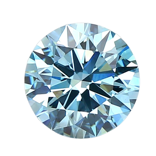 gases_lab_loosediamond_round_01-53_vvs2_blue_d1cded20945d
