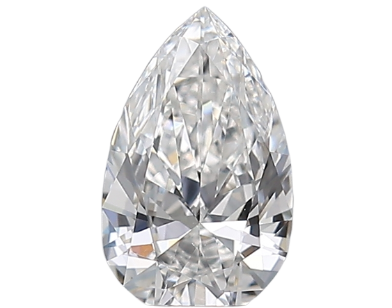 rbpk_natural_loosediamond_pear_00-37_si1_f_fef3a34729a2